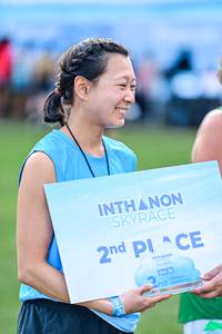 BIB: 
                            <button type="button" onclick="openModal(25032216)" class="btn btn-primary btn-sm float-right btn-popup" data-toggle="modal" data-target=".modal-high-quality">
                        <i class="fas fa-shopping-cart"></i> Add to Cart
                    </button>
                                            <button type="button" onclick="isThisMe(25032216, true)" class="btn btn-success btn-sm float-right btn-popup btn-isme hidden" data-toggle="tooltip" data-placement="bottom" title="นี่คือรูปของคุณใช่ไหม คลิกที่นี่เพื่อเอาเข้าอัลบั้ม">
                        <i class="fas fa-plus"></i> Add to album
                    </button>
                    <button type="button" onclick="isThisMe(25032216, false)" class="btn btn-warning btn-sm float-right btn-popup btn-isnotme hidden">
                        <i class="fas fa-ban"></i> Remove from album
                    </button>